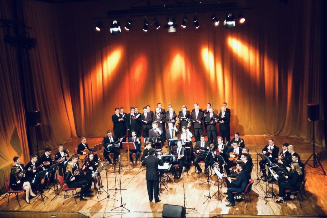 GTO Vasa Jovanovic